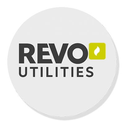 Revo Utilities