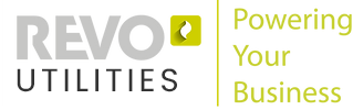 Revo Utilities