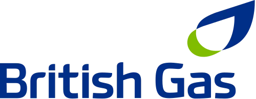 British Gas