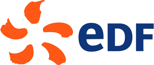 EDF Energy