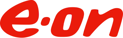 E.ON Next