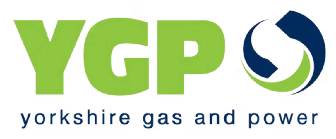YGP
