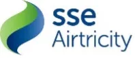 Airtricity