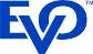 EVO Payments