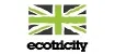 Ecotricity