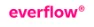 Everflow