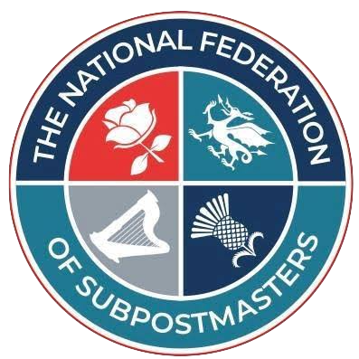 National Federation of Subpostmasters