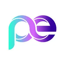 Pozitive