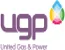 UGP