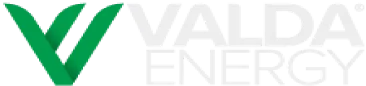 Valda