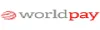 WorldPay