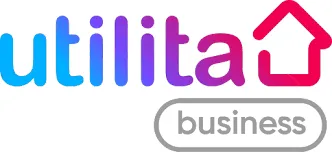 Utilita Business